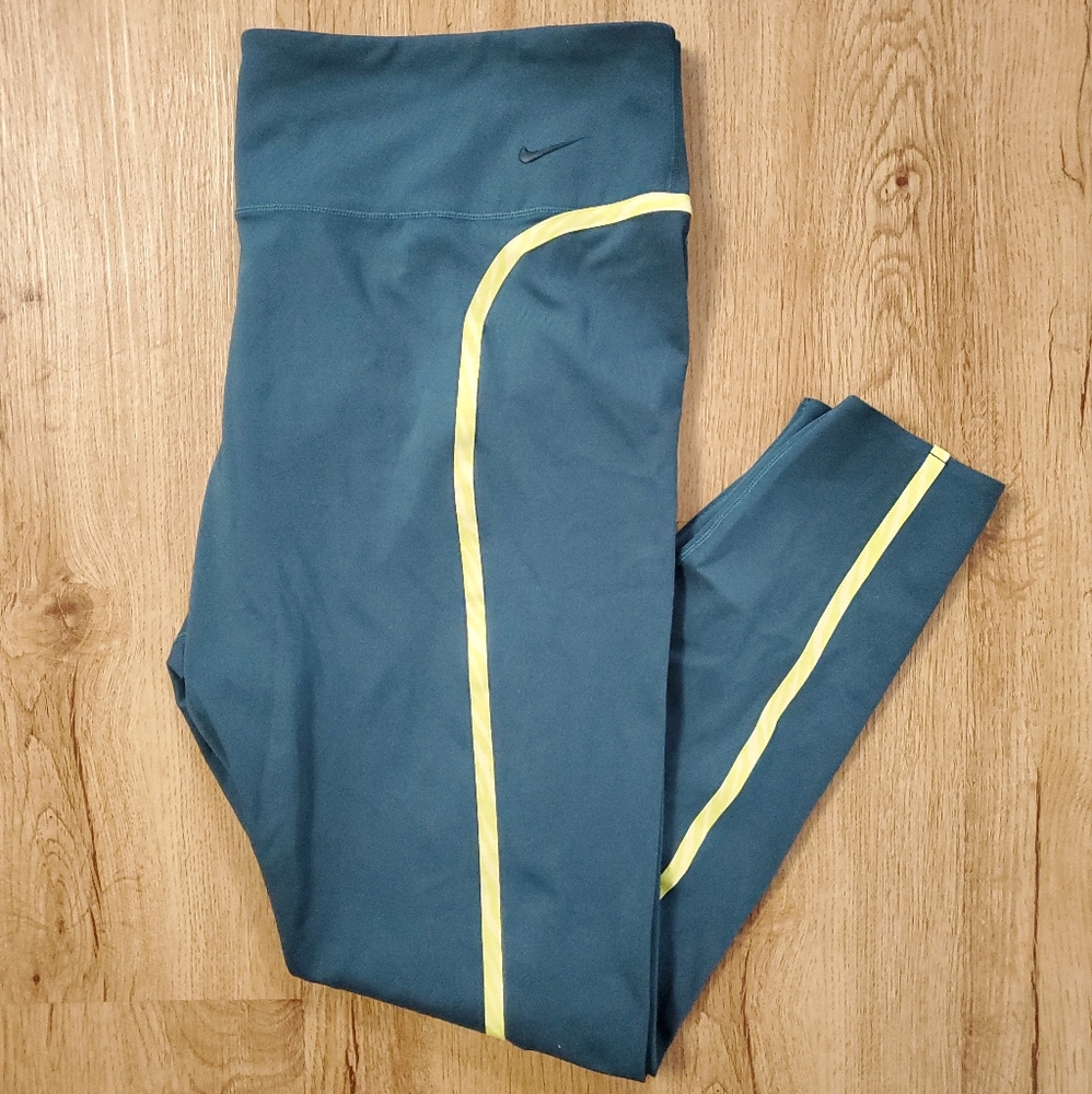 Nike leggings SKU264